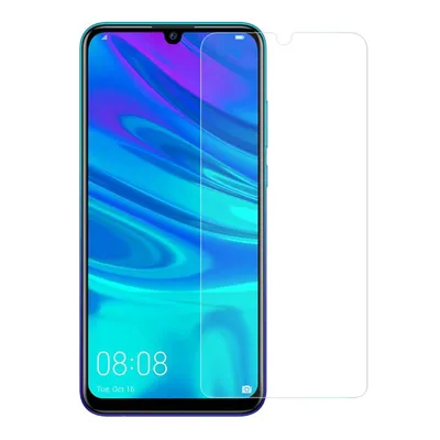 Zdjęcie produktu dla Huawei P smart 2019 pancerne szkło ochronne wyświetlacza 9H prawdziwe szkło