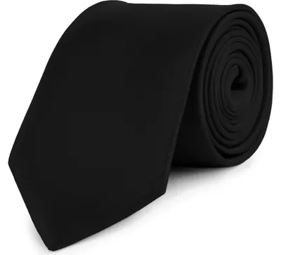 Produktbild von Ladeheid Herren Breite Krawatte KP-8 (150cm x 8cm)