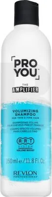Immagine prodotto di Revlon Proyou The Amplifier Shampoo 350ml
