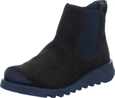 Produktbild von Chelsea Boot für Damen