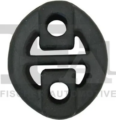 Produktbild von FA1 Auspuffhalter für KIA Picanto (SA) Auspuffanlage Montageteil 893-908