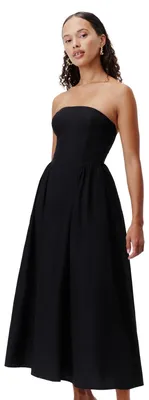 Produktbild von LeGer by Lena Gercke Vianne Dress