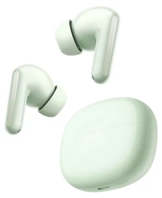 Produktbild von XIAOMI Redmi Buds 8, Kopfhörer, 50dB ANC, 11h+44h Akku, Grün