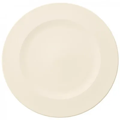Zdjęcie produktu dla Villeroy&Boch For Me talerz bufetowy 32 cm