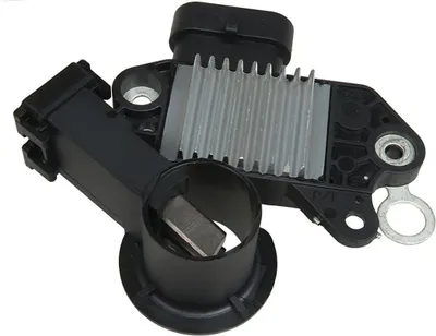 Zdjęcie produktu dla AS-PL ARE1039 Regulator alternatora 12V