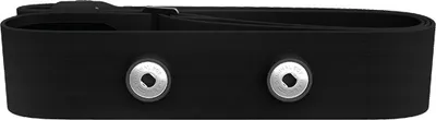 Produktbild von Polar Soft-Strap Smart Gurt M-XXL