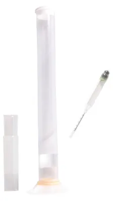 Image de Appareil de mesure du colostrum