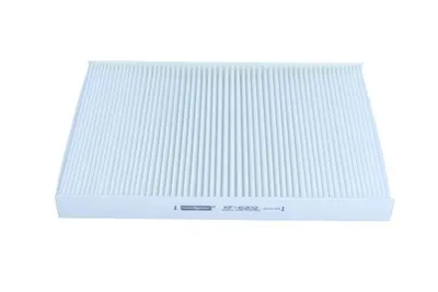 Produktbild von MAXGEAR 26-0118 Innenraumfilter Pollenfilter für AUDI A4 Avant (8ED, B7)