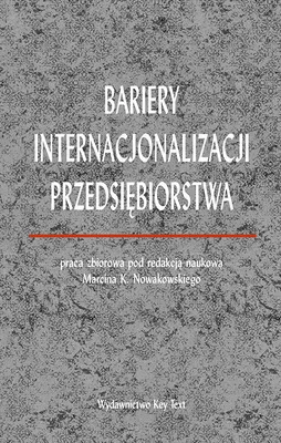 Image de Obstacles à l'internationalisation des entreprises
