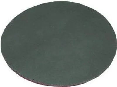 Produktbild von Mirka Schleifscheiben Abralon 2000er Körnung 77 mm Durchmesser 20 Stück