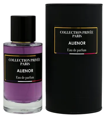 Immagine prodotto di Collection Privée Alienor Eau de parfum mixte 50ml