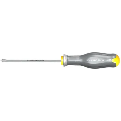 Immagine prodotto di Facom Schraubendreher PROTWIST INOX PH2