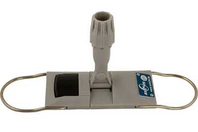Produktbild von Axis Line 40cm EASY - Metall Klapphalter