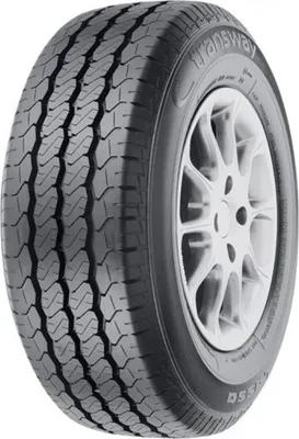 Obrázok produktu pre 195R15C 106/104R Transway