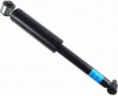 Produktbild von Sachs Stoßdämpfer Hinterachse 290 739