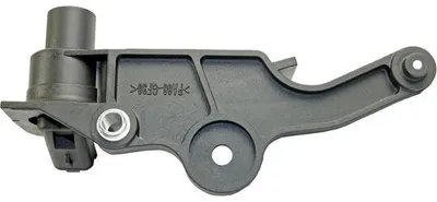 Immagine prodotto di Sensore albero motore Metzger per Citroen Fiat Peugeot