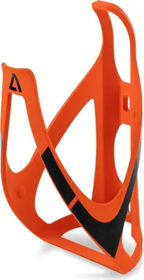 Produktbild von Acid Hpp Flaschenhalter    One Size