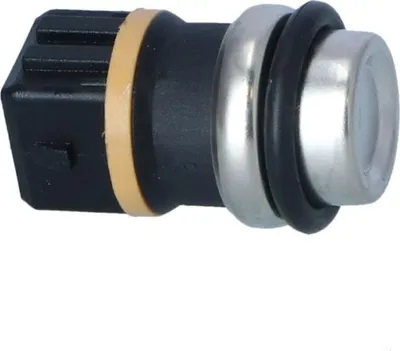 Image de Capteur De Température Du Liquide De Refroidissement Vw Golf 1.4