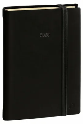Obrázok produktu pre Quo Vadis 376014Q, 1 kusov, Francúzsko