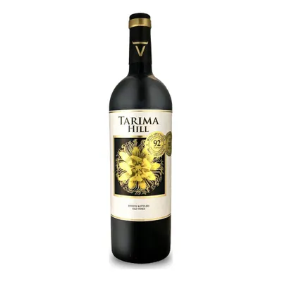 Immagine prodotto di Vino rosso Volver Tarima Hill Monastrell (75 cl)