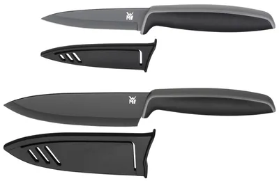 Image de WMF Set de couteaux Touch 2 pcs.