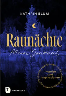 Obrázek produktu pro Raunächte
