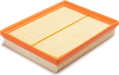 Immagine prodotto di Filtro dell'aria UFI 30.A64.00 per KIA CARENS III (UN)