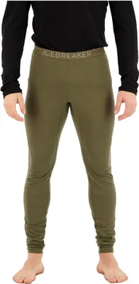 Image de Icebreaker Unterhose 200 Oasis Leggings