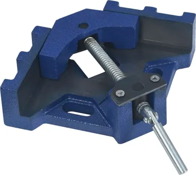 Image de Pince d'angle 104 mm Fonte