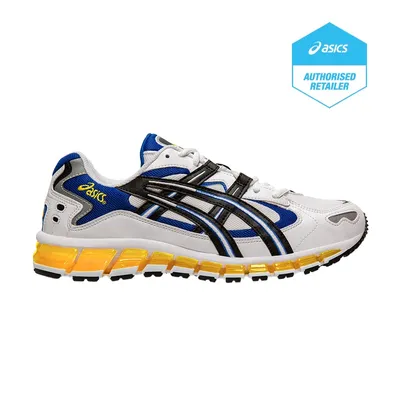 Imagen del producto de Asics Gel-Kayano 5 360 - Talla 41,5