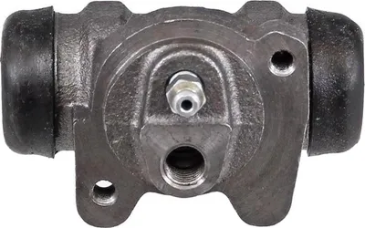 Produktbild von Radbremszylinder Ø 22,2 mm 1x M10x1.25 Gusseisen A.B.S. für FIAT