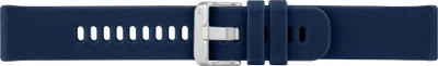 Produktbild von Morellato Smartwatch Armband 22 mm