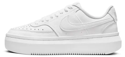 Zdjęcie produktu dla Nike Buty Court Vision Alta, DM0113100