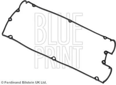 Produktbild von BLUE PRINT ADG06766 Ventildeckel Zylinderkopfhaube Dichtung für HYUNDAI LANTRA I (J-1) SONATA III (Y-3)