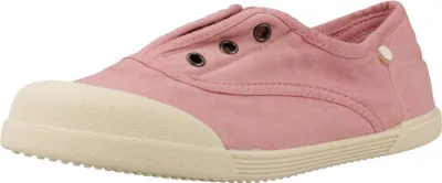 Produktbild von IGOR S10330 Rosa