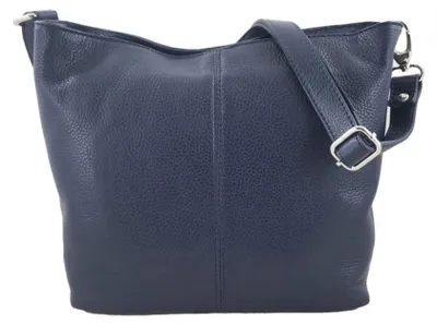 Produktbild von Handtaschen Barberini's br3780