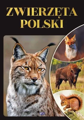 Imagen del producto de Animales de Polonia