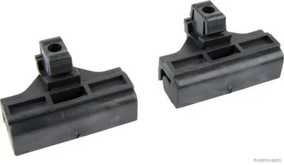 Zdjęcie produktu dla Zestaw naprawczy HERTH+BUSS ELPARTS, regulator szyby lewy lub prawy (50269100)