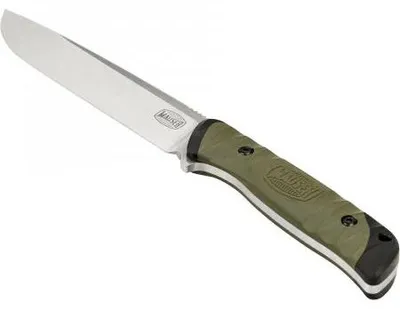 Obrázok produktu pre Messer Bushcrafter