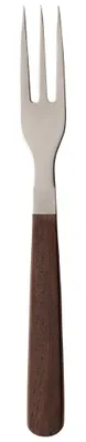Produktbild von Villeroy & Boch 1270160538, 1 Stück(e), 203 mm, 55 g
