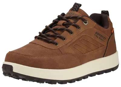 Produktbild von Dockers Sneaker Sneaker Kunstleder