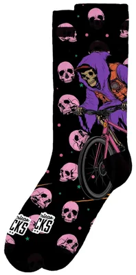 Obrázok produktu pre Ponožky American Socks AS55209 pre Uni