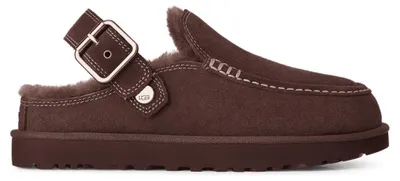 Produktbild von Ugg Goldenstar Evelina Holzschuhe Braun EU 40 Frau Braun EU 40