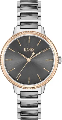 Immagine prodotto di Hugo Boss 1502569 Orologio da donna Signature