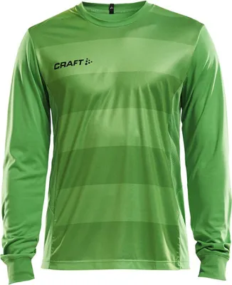 Produktbild von Craft Progress GK LS Jersey M