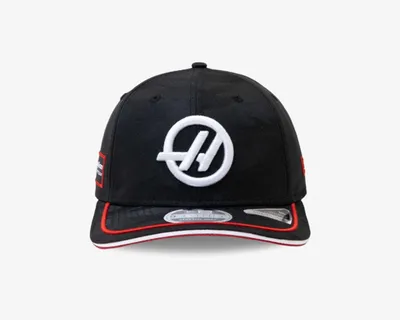 Immagine prodotto di Cappello New Era 9Seventy Stretch Snapback - F1 HAAS camo