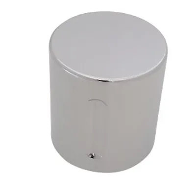 Obrázek produktu pro GROHE 47806000 Rukojeť 47806 chrom