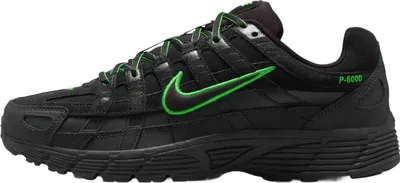 Obrázek produktu pro Nike Sneakers IF0668-003 in BLACK OR GREY color size 46