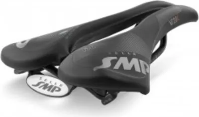 Produktbild von Selle SMP Rennrad-Sattel VT2C, Gel