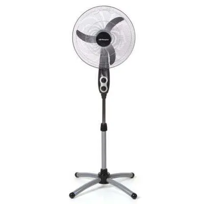Produktbild von Orbegozo sf 0156 Standventilator